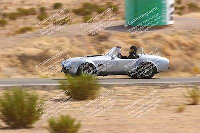 media/Oct-25-2025-West Coast Racing (Sat) [[9fdcbcd09c]]/Yellow group/Turn 3/